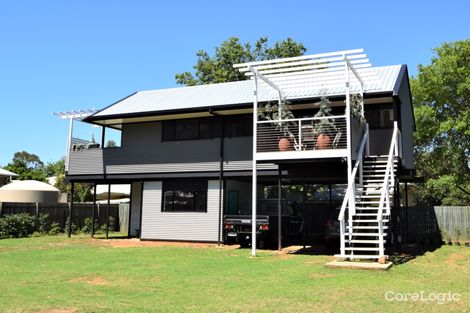 Property photo of 24 Francis Terrace Esk QLD 4312