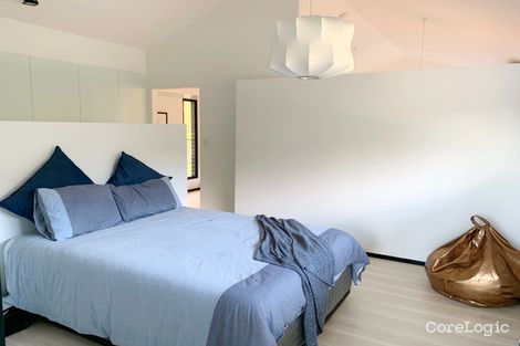 Property photo of 24 Francis Terrace Esk QLD 4312