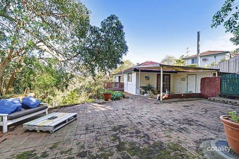 Property photo of 4 Warekila Close Berowra Heights NSW 2082