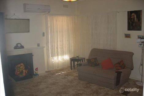 Property photo of 20 Coolamon Street Leeton NSW 2705