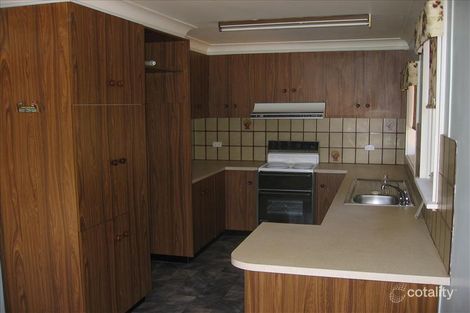 Property photo of 20 Coolamon Street Leeton NSW 2705