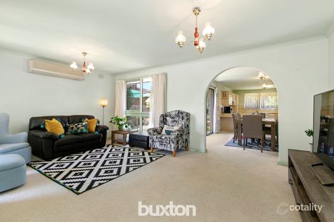 Property photo of 86 Glenelg Drive Mentone VIC 3194