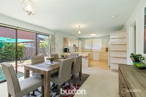 Property photo of 86 Glenelg Drive Mentone VIC 3194