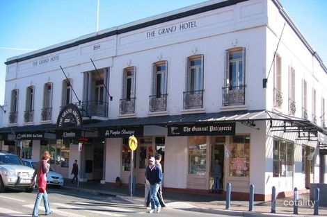 3/295-297 Bong Bong St, Bowral, NSW 2576