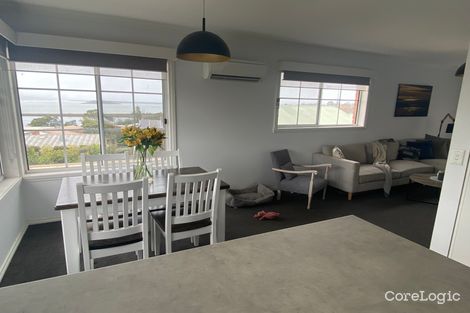 Property photo of 3/10 Stewart Court Midway Point TAS 7171