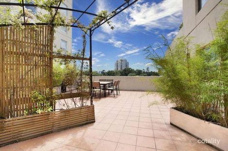 355/299 Spring St, Melbourne, VIC 3000