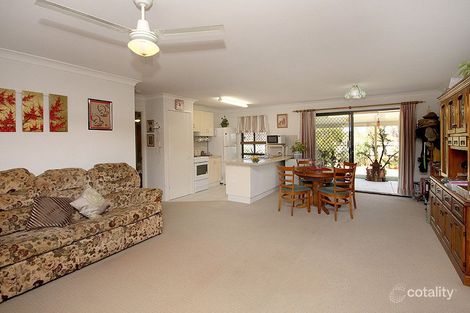 Property photo of 11 Cassia Court Laidley QLD 4341