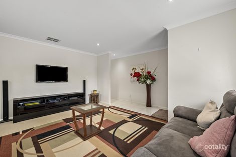 Property photo of 30 Winchester Street Casey ACT 2913