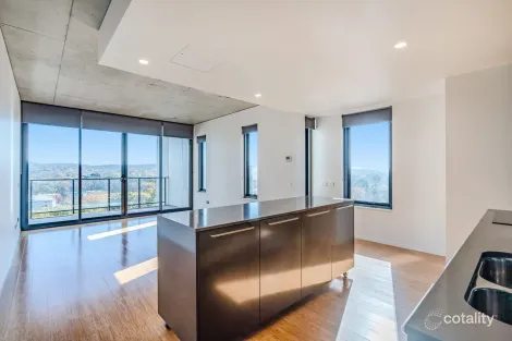 804/241 Northbourne Ave, Lyneham, ACT 2602