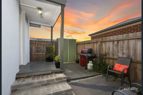 Property photo of 287 Torquay Road Grovedale VIC 3216