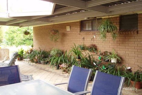 Property photo of 5 Dorward Place Moama NSW 2731