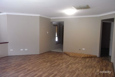 Property photo of 7 Seamet Rise Merriwa WA 6030