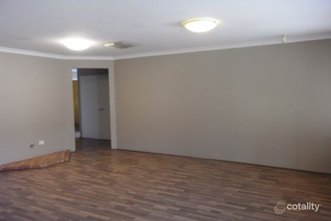 Property photo of 7 Seamet Rise Merriwa WA 6030