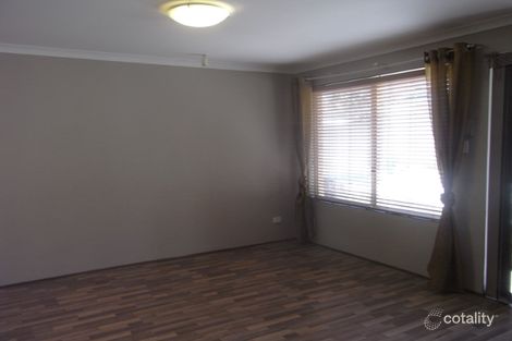 Property photo of 7 Seamet Rise Merriwa WA 6030