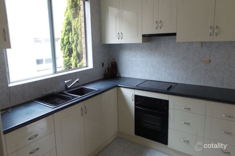 4/30 Roscoe St, Bondi Beach, NSW 2026