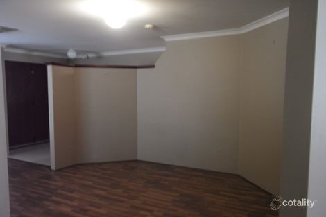 Property photo of 7 Seamet Rise Merriwa WA 6030