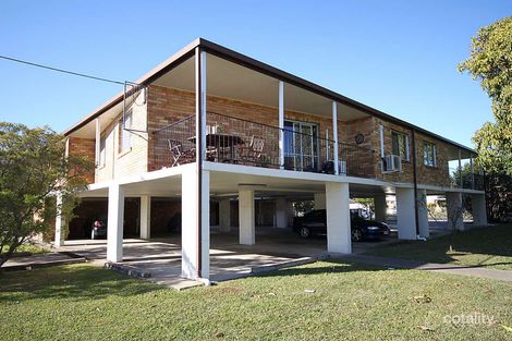 11/7-9 Station St, Caboolture, QLD 4510