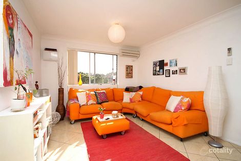 Property photo of 11/7-9 Station Street Caboolture QLD 4510