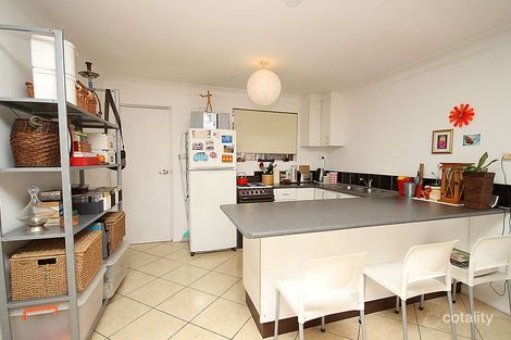 Property photo of 11/7-9 Station Street Caboolture QLD 4510
