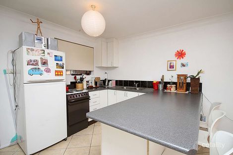Property photo of 11/7-9 Station Street Caboolture QLD 4510