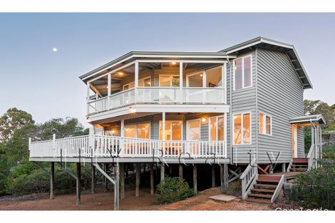 Property photo of 7 Otranto Close Eagle Bay WA 6281