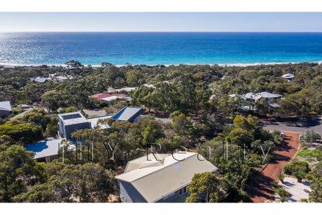 Property photo of 7 Otranto Close Eagle Bay WA 6281