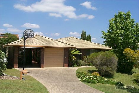 3 Alieda Ct, Sinnamon Park, QLD 4073