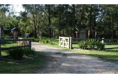 60-62 Picton Ave, Picton, NSW 2571