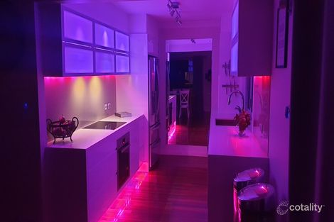 64 Station St, Bonnells Bay, NSW 2264