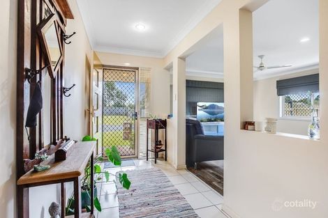 Property photo of 6 Gundabluey Court Burpengary QLD 4505