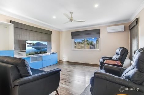 Property photo of 6 Gundabluey Court Burpengary QLD 4505