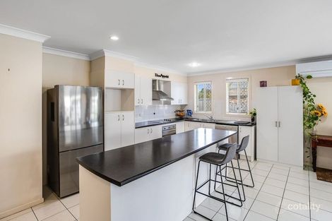 Property photo of 6 Gundabluey Court Burpengary QLD 4505