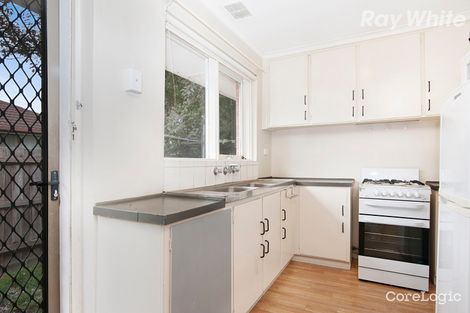 Property photo of 8/85 Buckley Street Noble Park VIC 3174