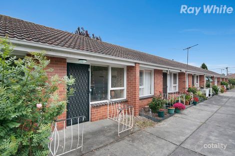 8/85 Buckley St, Noble Park, VIC 3174