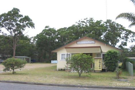 14 Foreshore Dr, Salamander Bay, NSW 2317