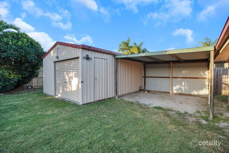 20 Clipper Ct, Bucasia, QLD 4750