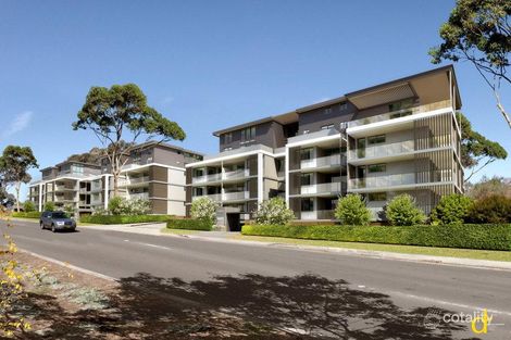 37 Cliff Rd, Epping, NSW 2121