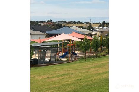 Lot 507/20 Shallcross St, Yangebup, WA 6164