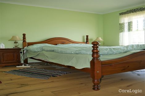 Property photo of 3 Oorindi Close Kurunjang VIC 3337