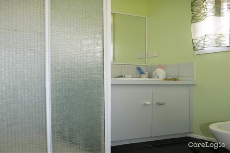 Property photo of 3 Oorindi Close Kurunjang VIC 3337