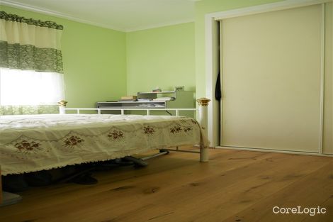 Property photo of 3 Oorindi Close Kurunjang VIC 3337