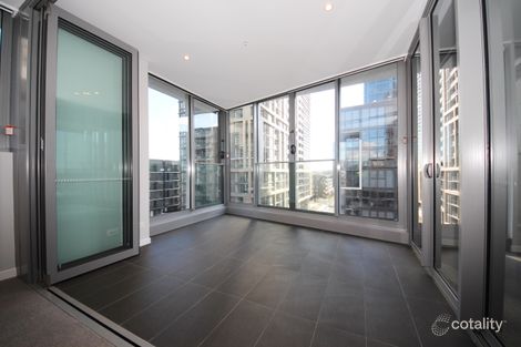 801/2 Wentworth Pl, Wentworth Point, NSW 2127