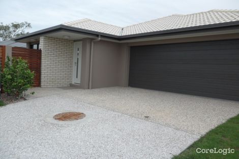 Property photo of 15 Hyperno Close Raceview QLD 4305