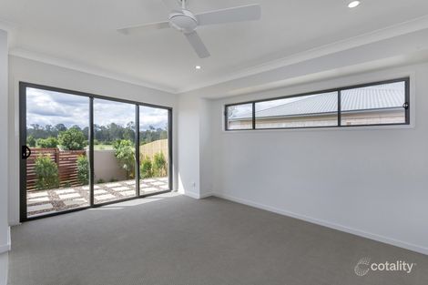Property photo of 15 Hyperno Close Raceview QLD 4305