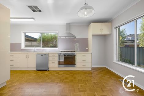 Property photo of 1 Randell Court Echuca VIC 3564