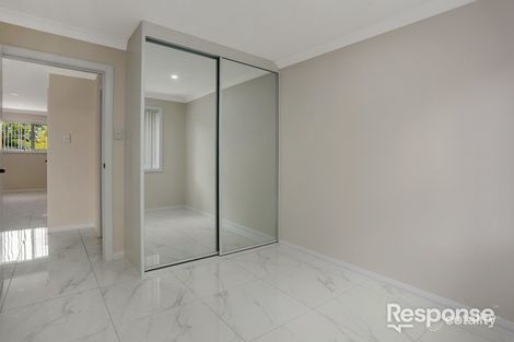 14 Ula Cres, Baulkham Hills, NSW 2153