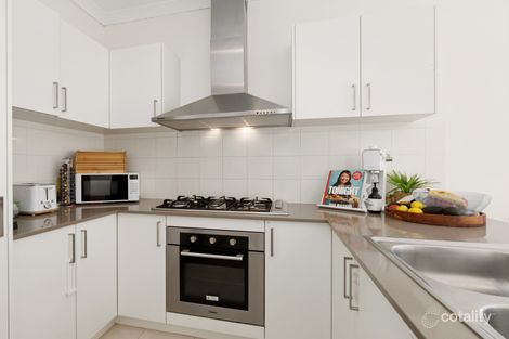 5 Ulverston Way, Butler, WA 6036