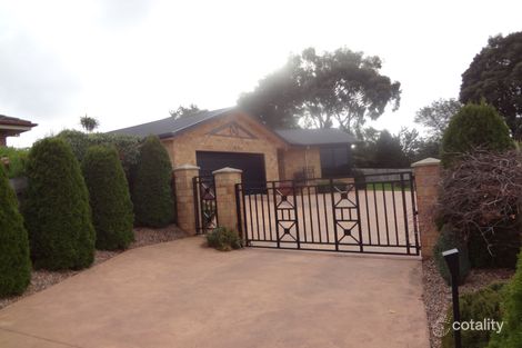 Property photo of 42 St Andrews Drive Devonport TAS 7310