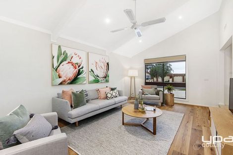 Property photo of 55 Entally Drive Albanvale VIC 3021