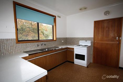 Property photo of 20 Bolivar Street Terang VIC 3264
